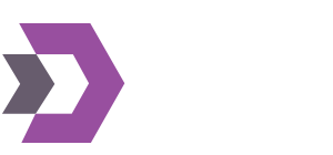 DETONE SERVICES